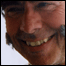 080808_sideLIST