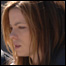 Snow_Angels1_list
