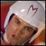 Speed_Racer1_list