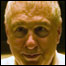 080502_standardops_list
