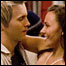 Step_Up2_list