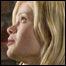 Superhero_Movie1_list