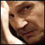 090130_taken_list