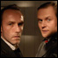 The_Counterfeiters2_list