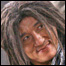 The_Forbidden_Kingdom1_list