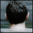 090508_lostcoast-list