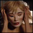 Unknown-WomanLIST.jpg
