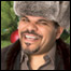 081212_holidays_list