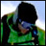 0911_dynasty_list