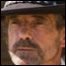 appaloosa_list