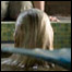 060303_aquamarine_list