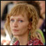 beautyintroubleLIST.jpg