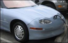 060707_inside_car
