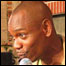 060303_chappelle_list