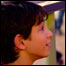diary-of-a-wimpy-kid_list