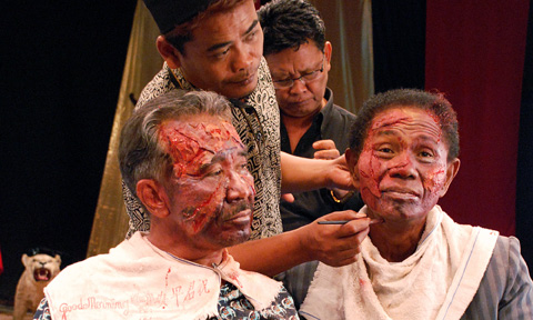 film_ActOfKilling_main film_ActOfKilling_main