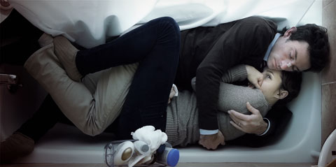 film_UpstreamColor_main film_UpstreamColor_main