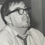 film_alanlomax_list