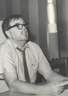 film_alanlomax_main film_alanlomax_main