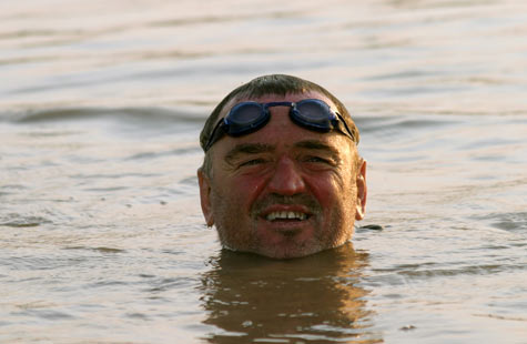 bigriverman-movie-main bigriverman-movie-main