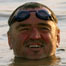 bigriverman-movie-thumb