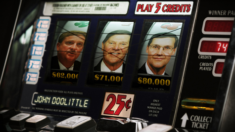 film_casinojack_main2