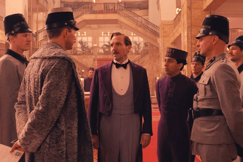 film_grandbudapest_main film_grandbudapest_main