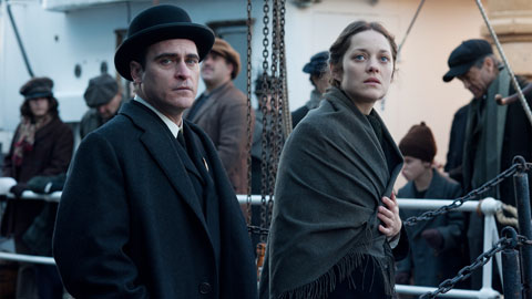 film_immigrant_main film_immigrant_main
