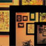 film_institute1_lsit