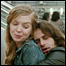 film_miff_soulkitchen_list