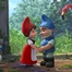 gnome_t