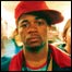 hiphopproject_list