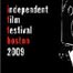 IFFB2009-Thumb