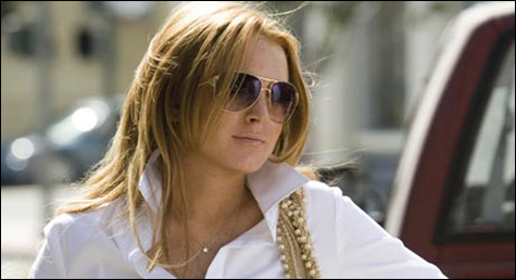 inside_lohan