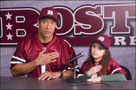 insidegameplan