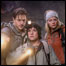 journey_list.jpg
