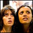 list-cloverfield-hmed-12p