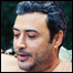 listTRAILERS_Sundance_untit