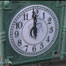 list_Clock_66
