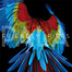 Friendly Fires drop 'Pala'