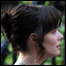 list_TRAILERS_English_untit