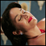 list_TRAILERS_FIDO