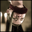 list_TRAILERS_Hostel_06_300