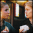 list_TRAILERS_fourweeksinju