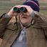 list_bigyear_66