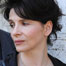 certified copy
