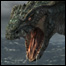 list_dragon-wars