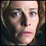 080111_orfantao_list