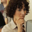 miranda julys new flick, the future