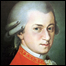 list_mozart